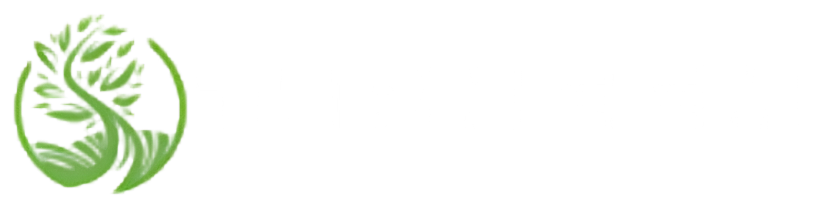 tirneem